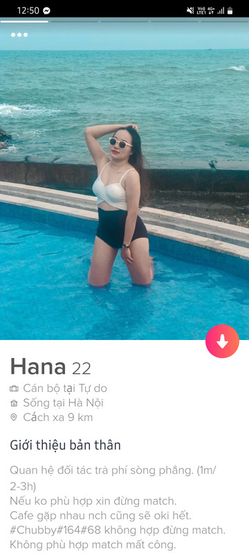 Screenshot-20220928-125055-Tinder.jpg
