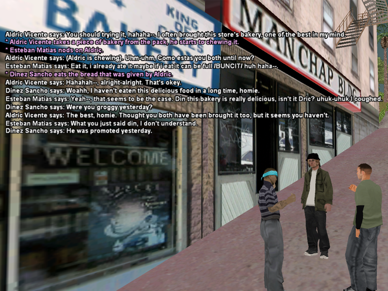 SSRoleplay76.png