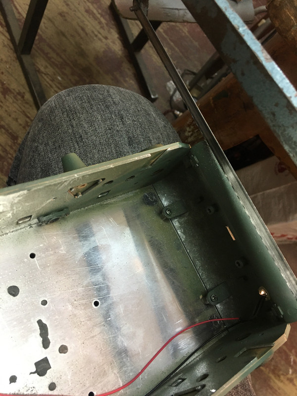 D3658AE4-C91E-4F84-A21B-E79DFE6C53F3