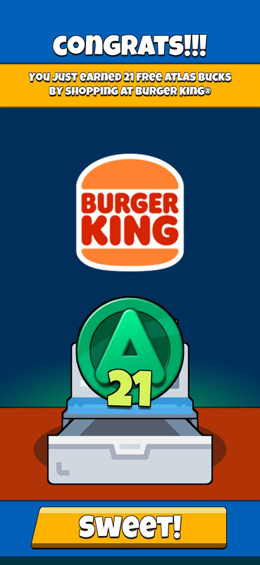 Screenshot_20221216_181629_Atlas Earth