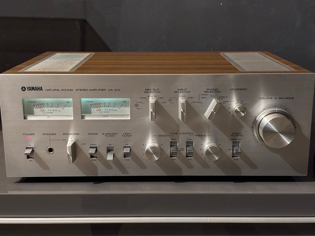 [Bild: IMG-6386.jpg]