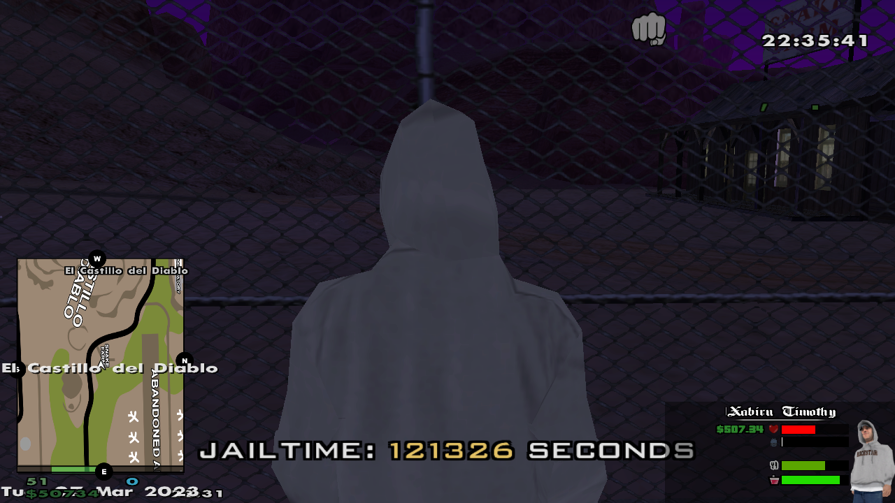 sa-mp-028.png
