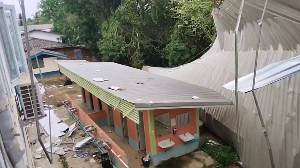 vlcsnap-2026-04-29-17h35m47s161