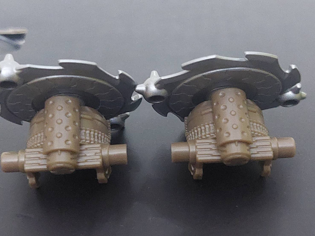 Transformers-Rise-Of-The-Beasts-Rhinox-04k