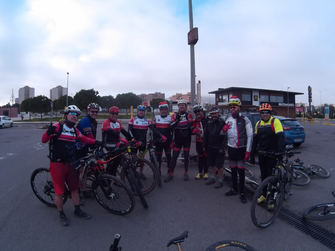 ASNOVESTRE ASNO MAVASA (4)