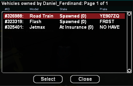 Screenshot-136.png