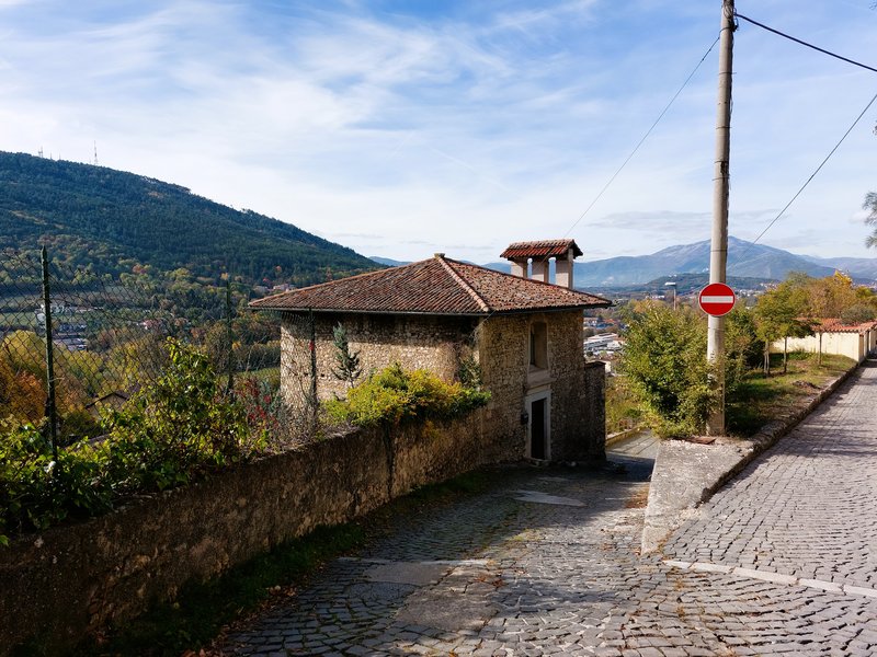 Slika