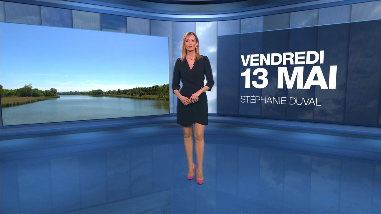 2022-05-13_20_10_M6Suisse_Meteo.mp4_snapshot_08.51.930