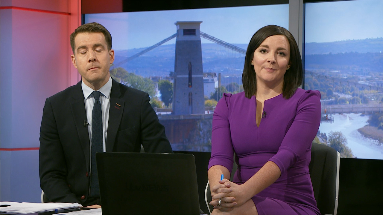 ITV News London 2022_05_12_18_00_00 - 1.ts_snapshot_14.27.798