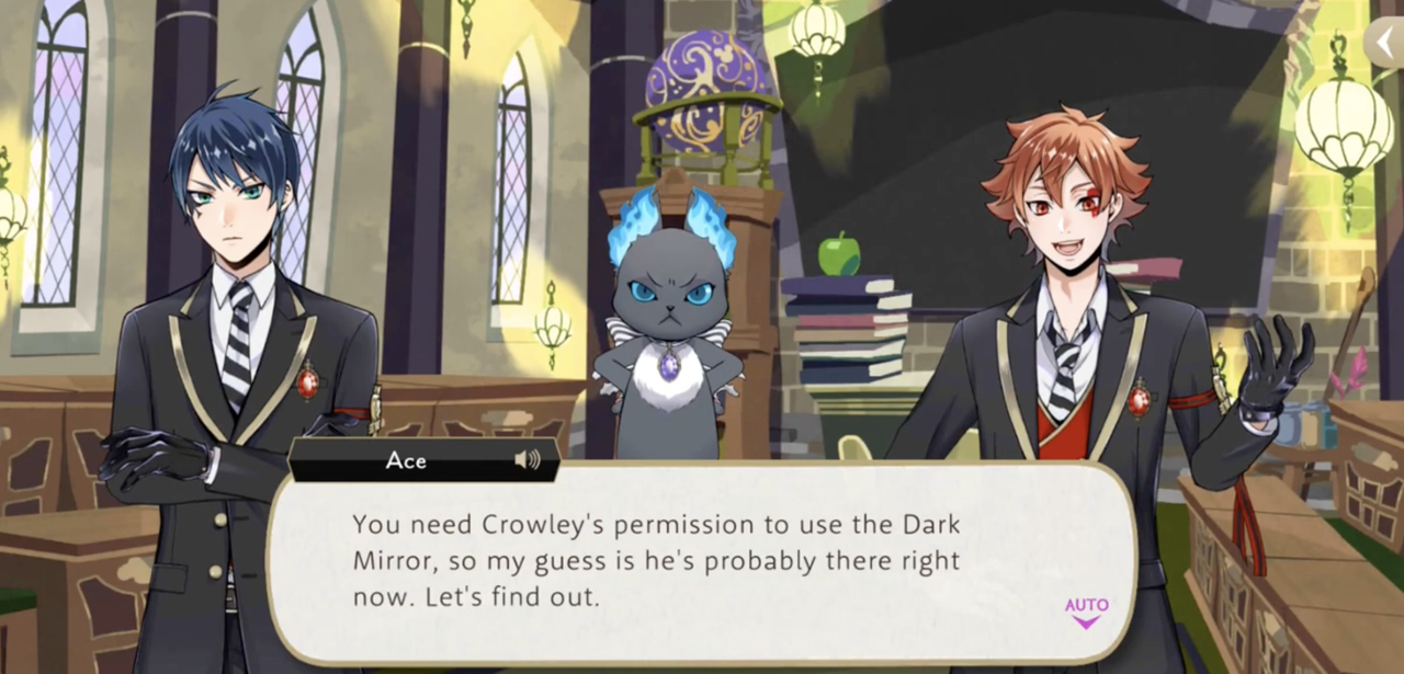 2Screenshot 2025-04-29 at 10.55.36