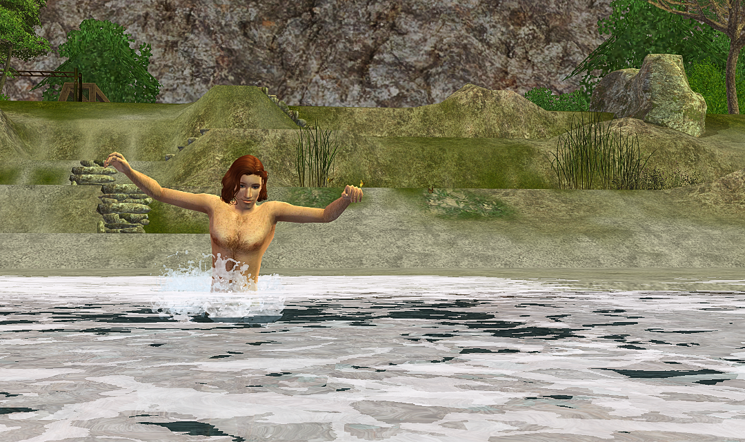 screenshot_2026_03_03_20_58