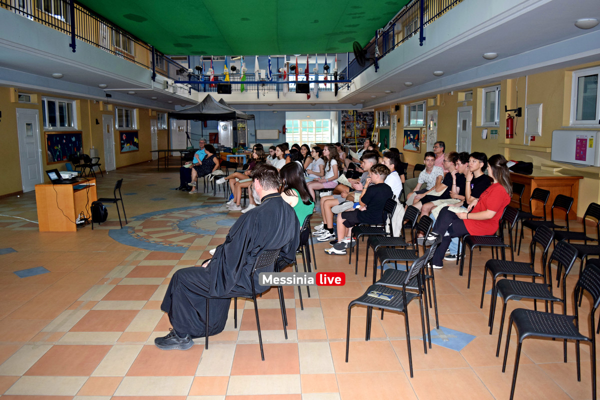 ΡΗΤΟΡΙΚΟ ΣΧΟΛΕΙΟDSC_0625