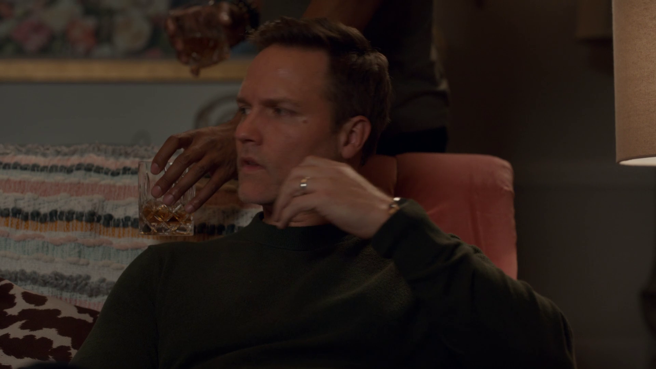 vlcsnap-2025-06-06-13h49m29s153