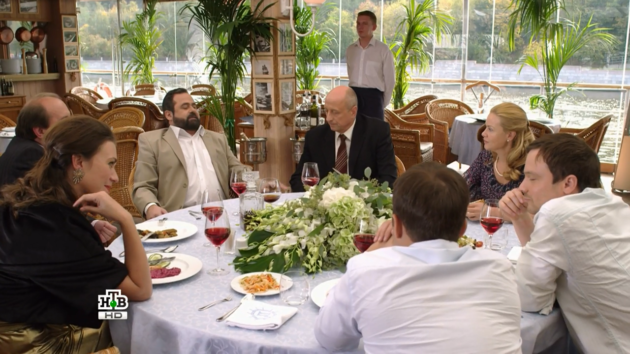 Delo.Chesti.(01.seriya.iz.20).2013.HDTVRip.(720p).Nikolspup.mkv_snapshot_20.48_[2022.03.27_00.45.45]