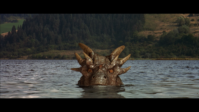 3 - Dragonheart [Full BluRay 1080p] [Cast/Ing/Fr/Ale/It/Pt/Jp] [Sub:Varios] [Fantástico] [1996]