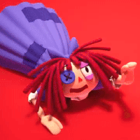 pain-and-suffering-av3.gif