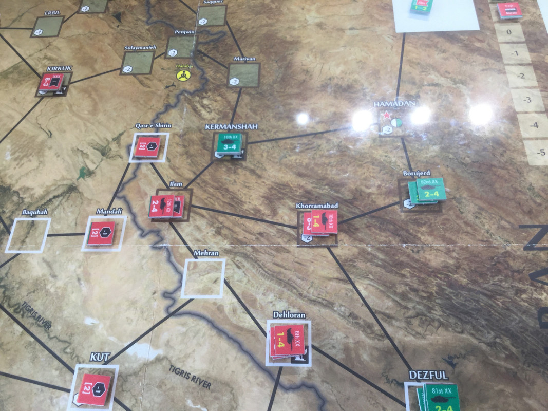 4954B5C1-A8AB-4DC7-8D61-39785CADD3F5