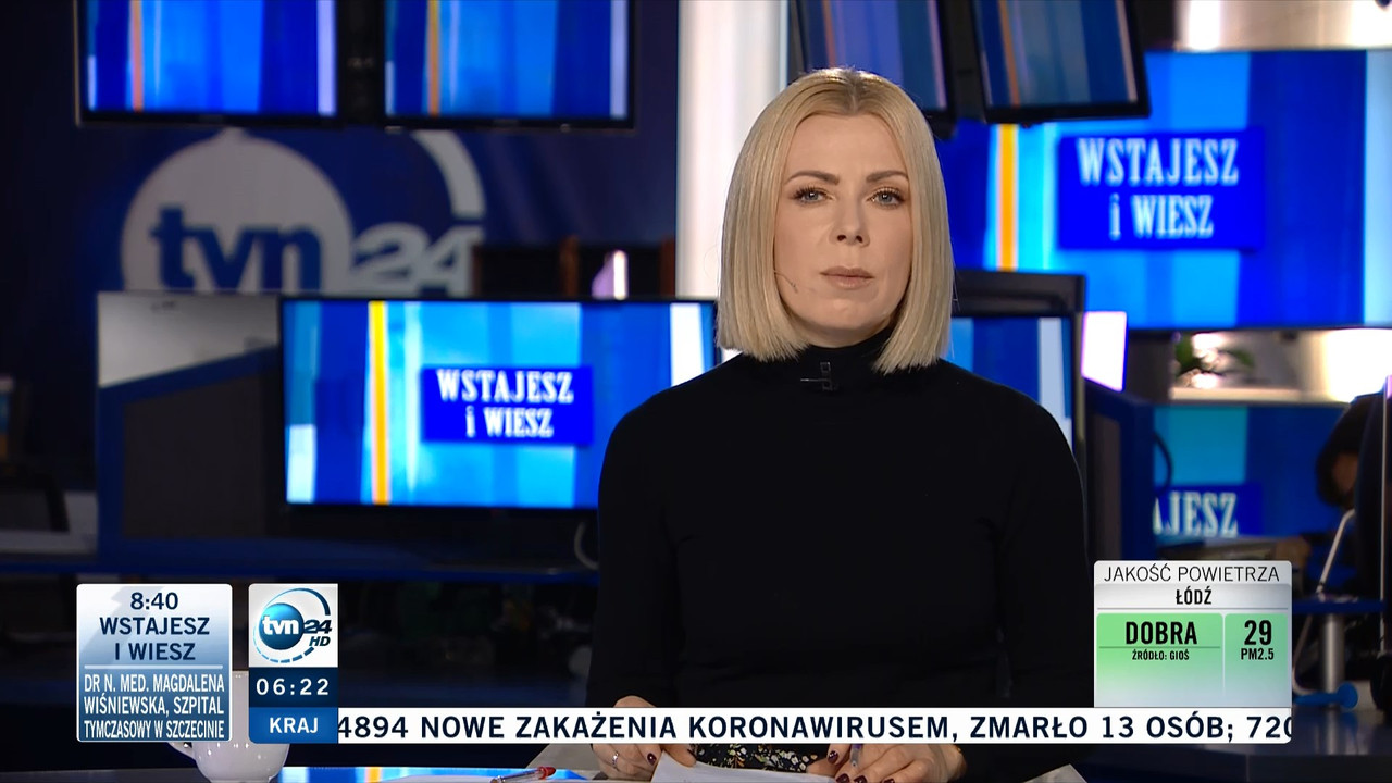 2 11 2021 asia krynska tvn24 15