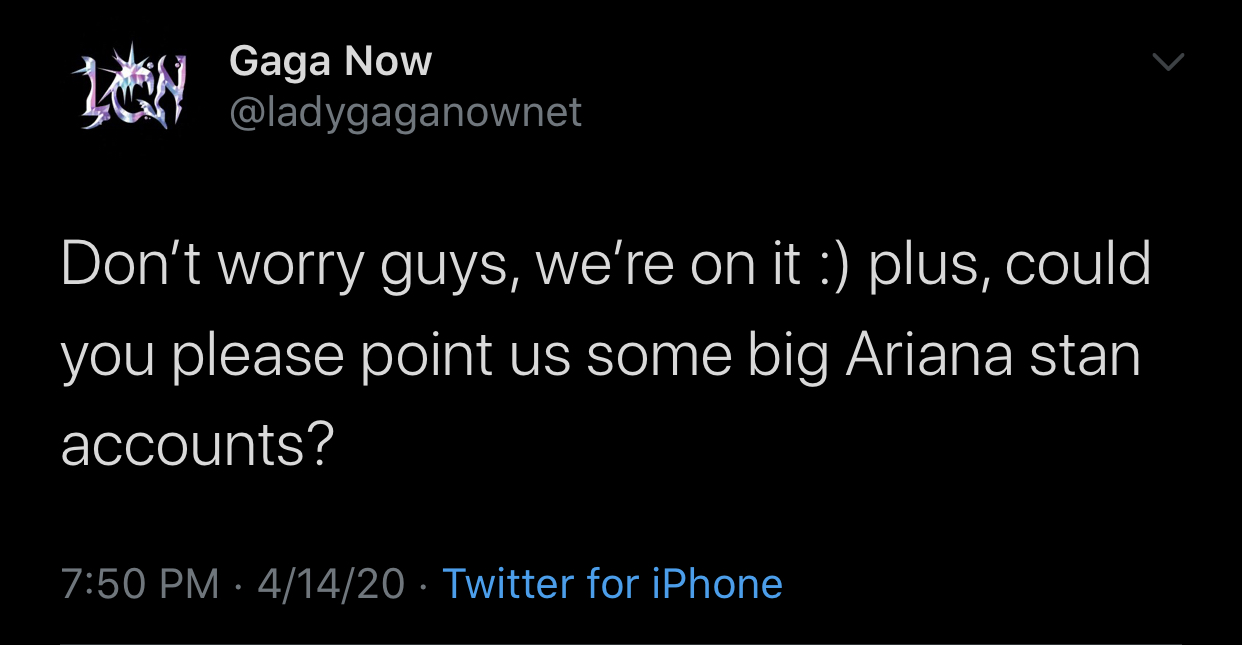 8-E76-A272-7-FCD-42-A0-927-F-1-A5-A33-AE