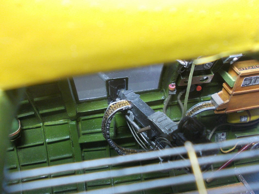 AMMO BELTS AND SKINNING (7)