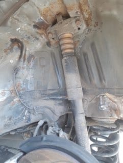 WhatsApp Image 2023-04-06 at 09.29.27(5)