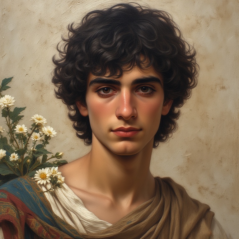 A-hauntingly-beautiful-Graeco-14
