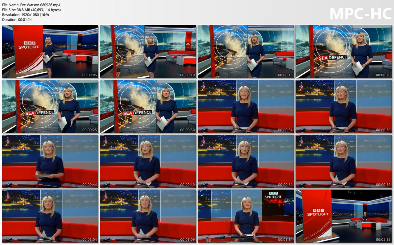 Eve Watson 080926 mp4 thumbs
