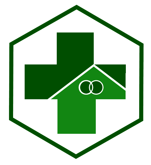 Health Care