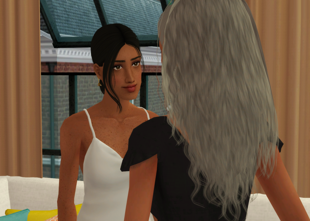 Sims2-EP9-RPC-2023-01-06-20-48-20-31