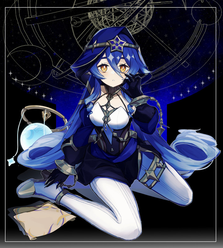 ANIME-PICTURES.NET_-_781847-2528x2808-genshin impact-layla (genshin impact)-merry-san-single-tall im