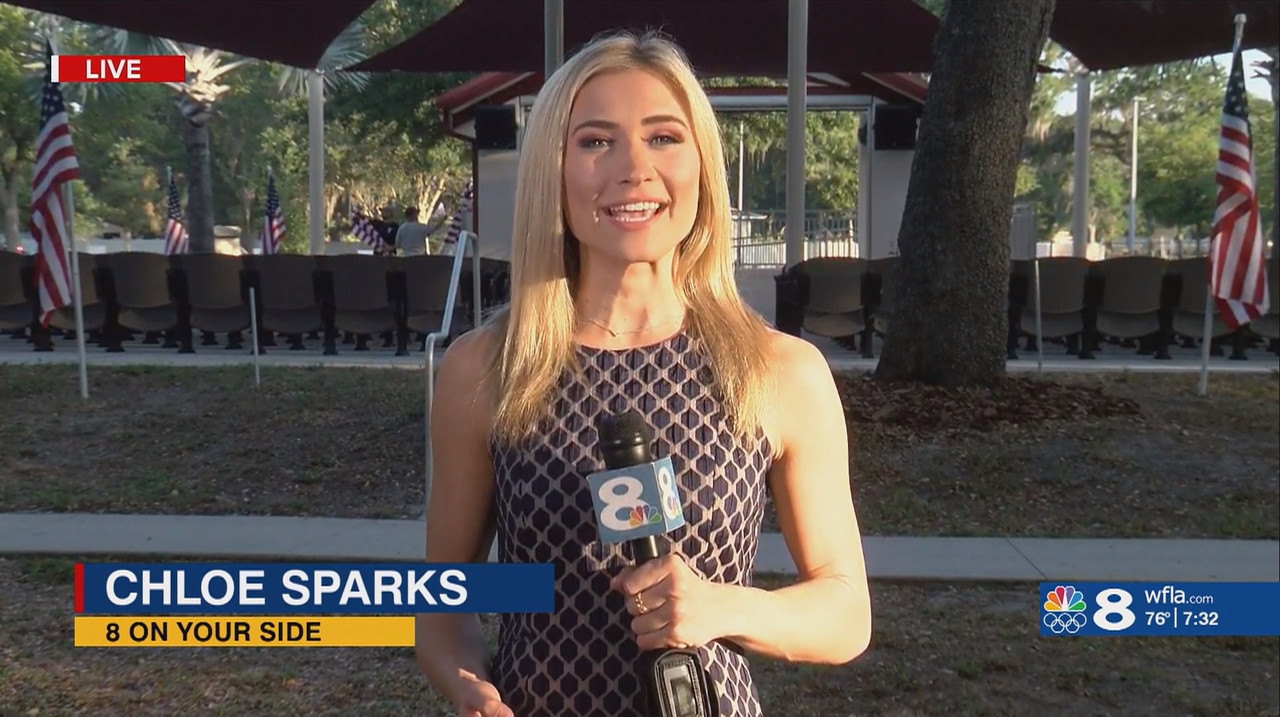 Newschannel 8 Weekend Morning Edition At 7A Sunday 20240526 12001300.mp4_snapshot_33.15.643