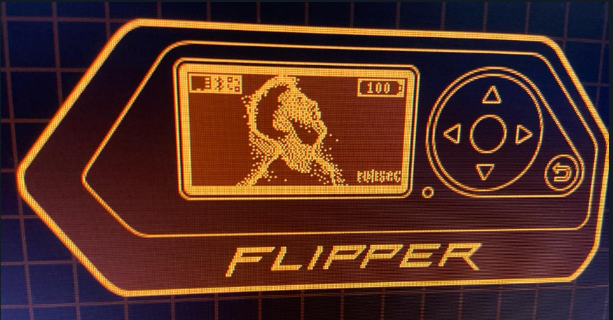 flipper-Football-Stars-Banner.png