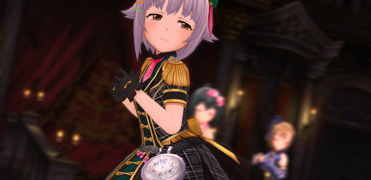 デレステ_2019-02-18-23-50-24