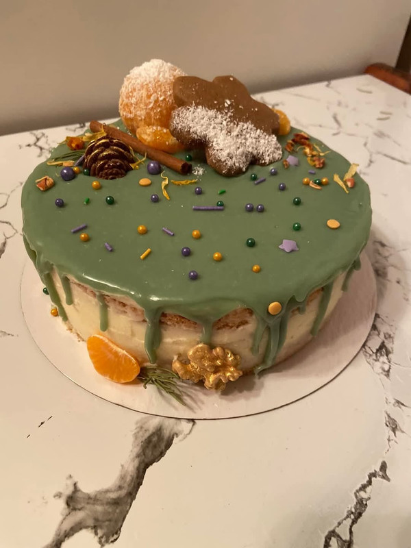 WhatsApp Image 2025-01-02 at 09.35.35 (2)