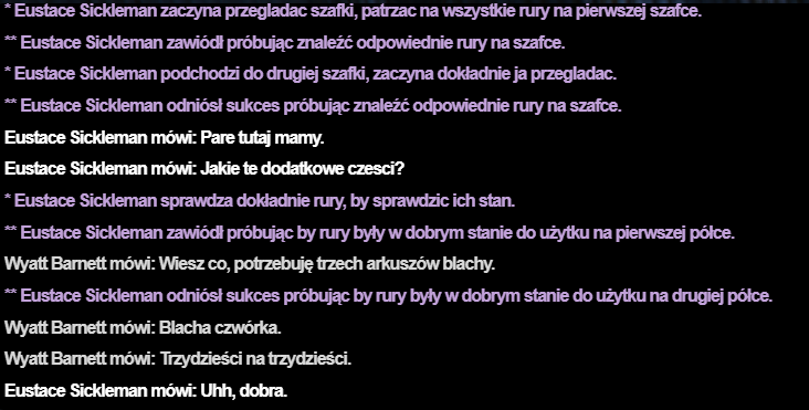 zlo9.png