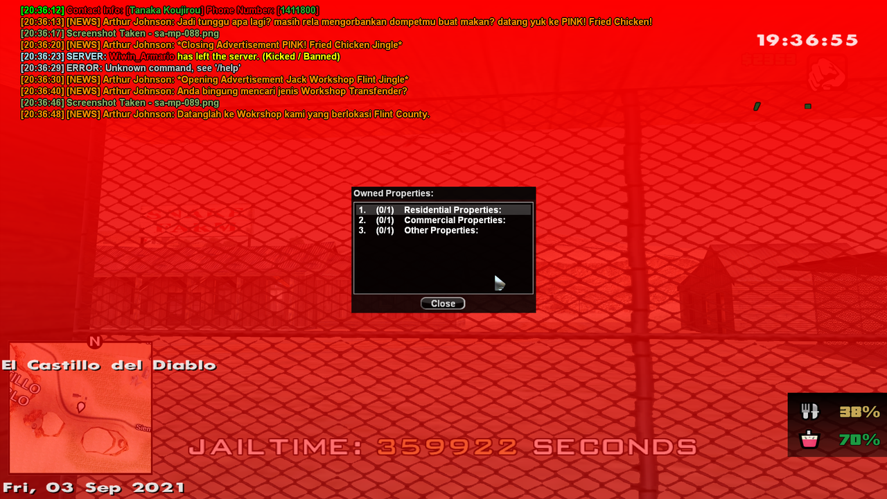 Bukti-Property.png