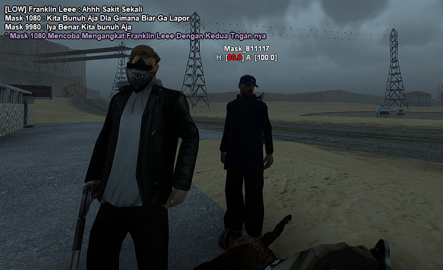 ssrp-ck-4.png