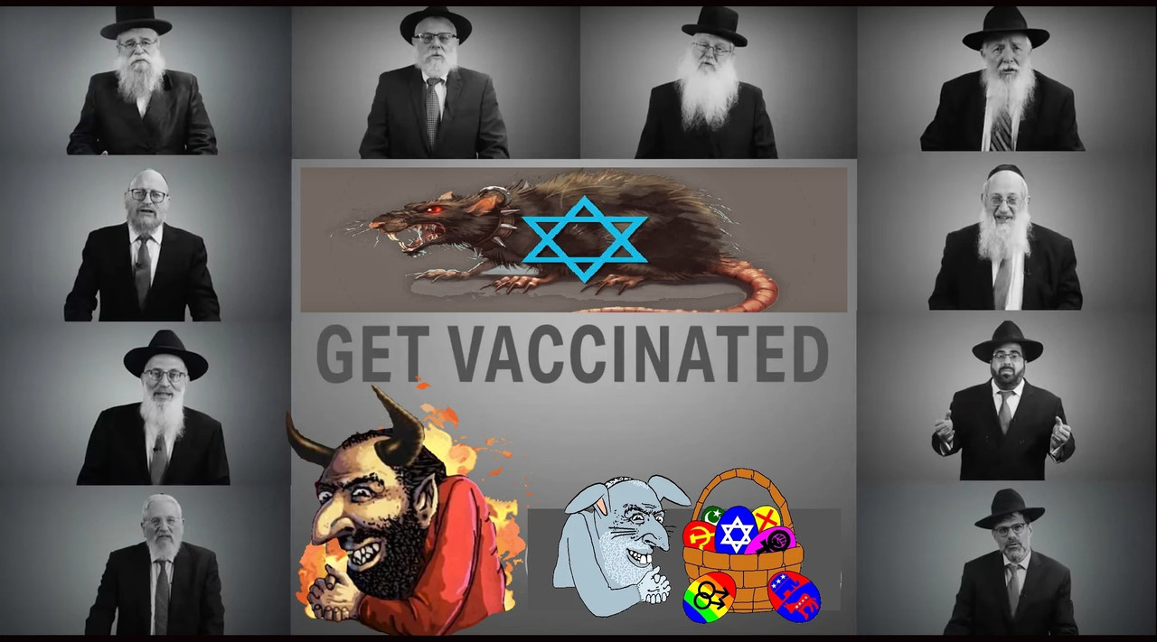 comment image