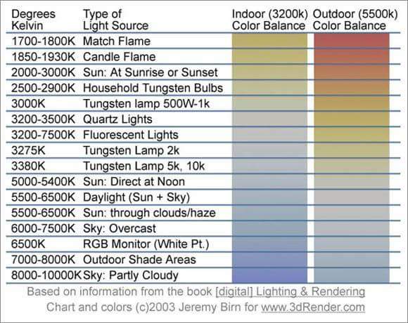 28772_511032875588331_2081626429_n