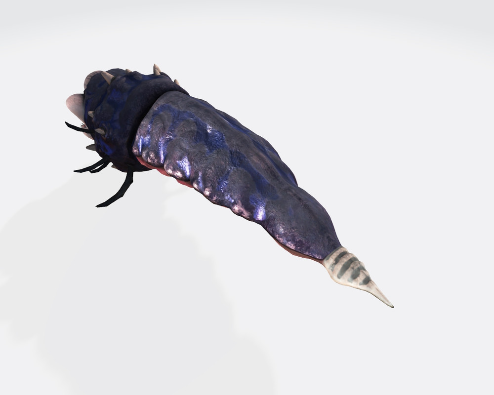 doomsdayworm2