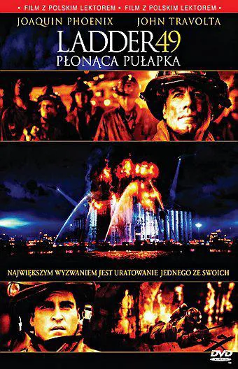 i-plonaca-pulapka-ladder-49-dvd