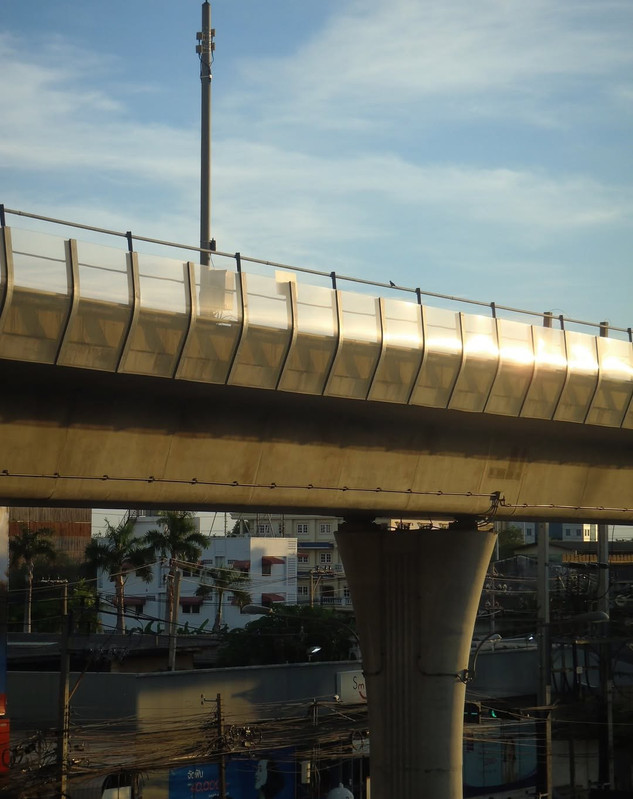 photo 21 2026 01 03 21 22 22