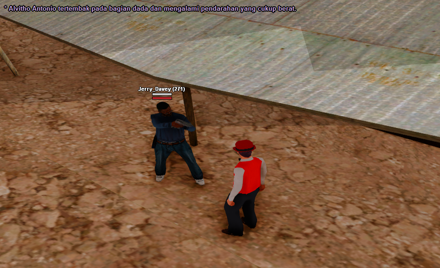 7.png