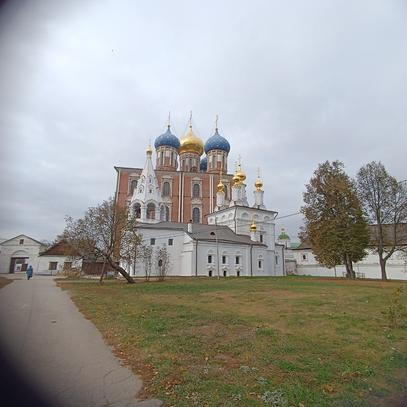 IMG_20241013_132822