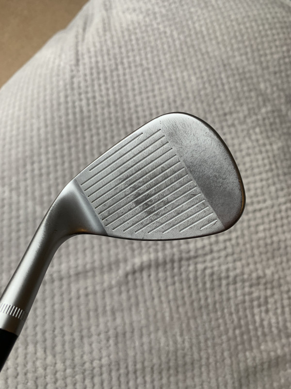 8920BC0A-9C37-4D8E-A379-3DE131B23926