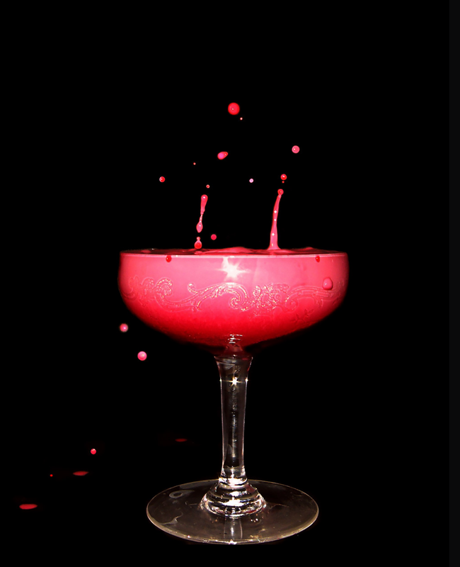 pinkchamperdrink.png