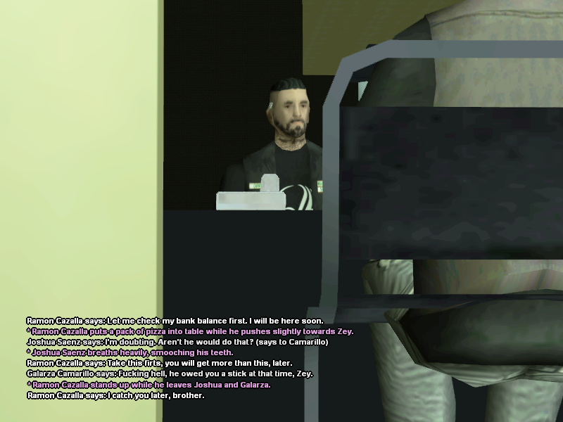 SACF3.png