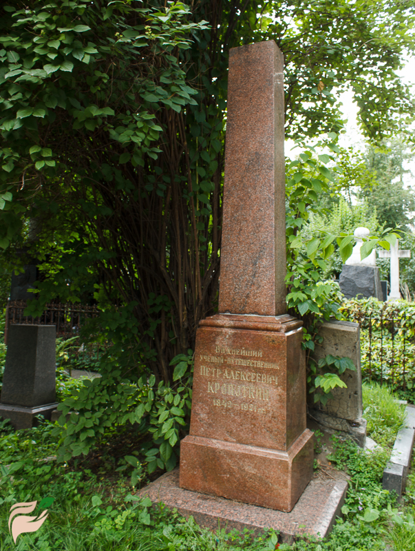 kropotkin1