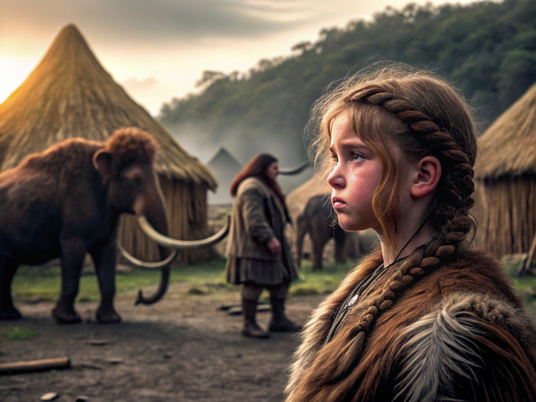 girl-of-the-stone-age-at-the-18000-bc-pagan-ritual-33