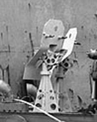 d03423-50-cal-mounts